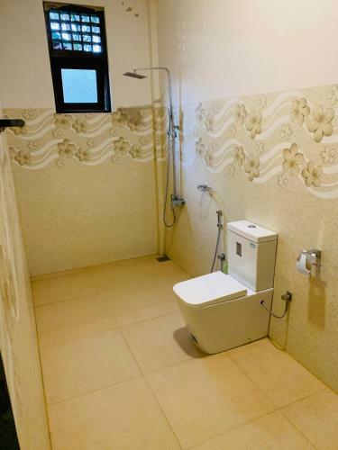 Hostal La Sirena Resort
