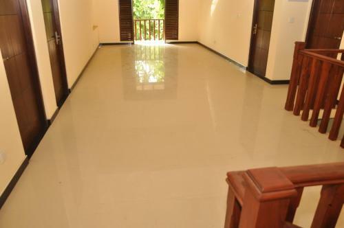 Hostal Anusha House