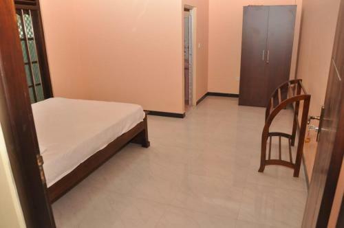 Hostal Anusha House