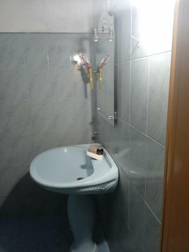 Apartamento Jayaweera House