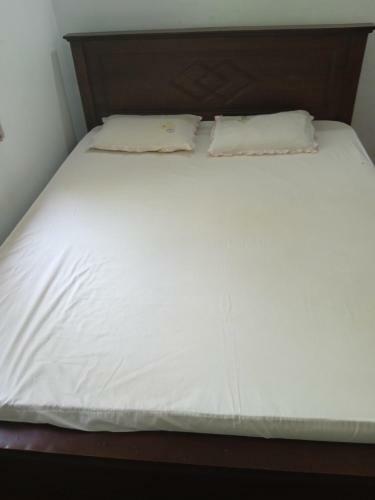 Apartamento Jayaweera House