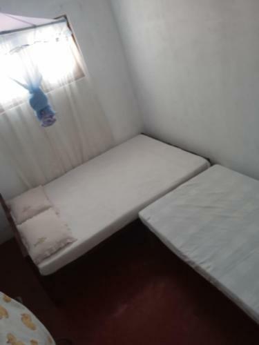Apartamento Jayaweera House