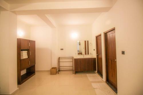 Lg Hotel