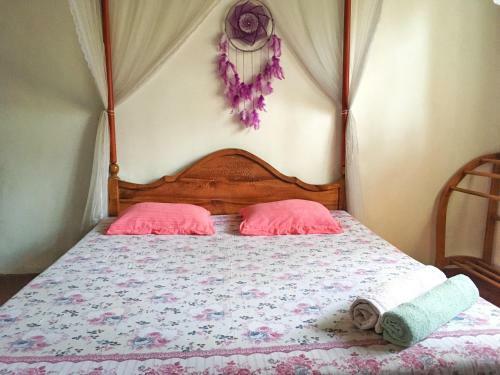 Apartamento Location Weligama