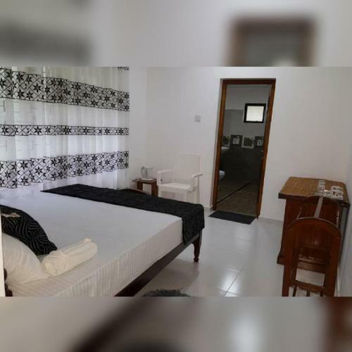 Starlight Home Stay