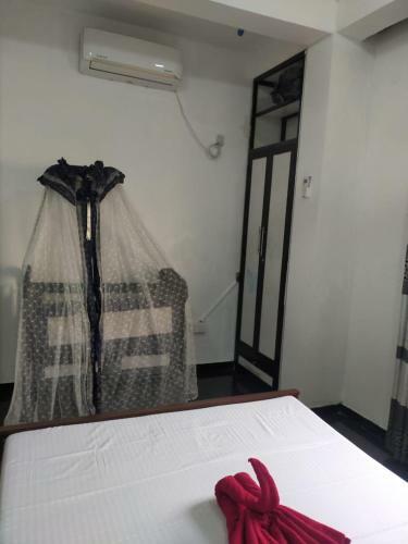 Apartamento My Villa Weligama