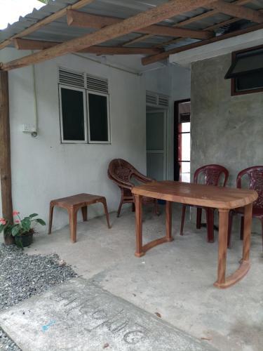 Ajith Villa-weligama