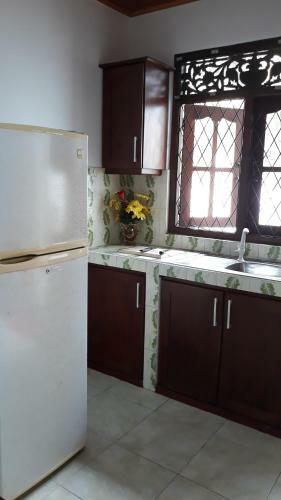 Vineth Home