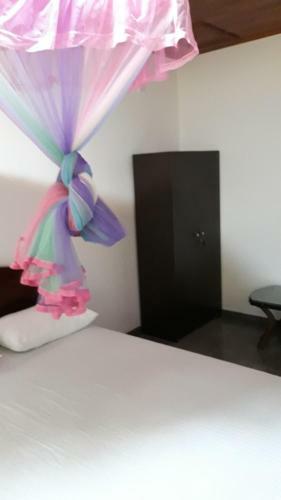 Vineth Home