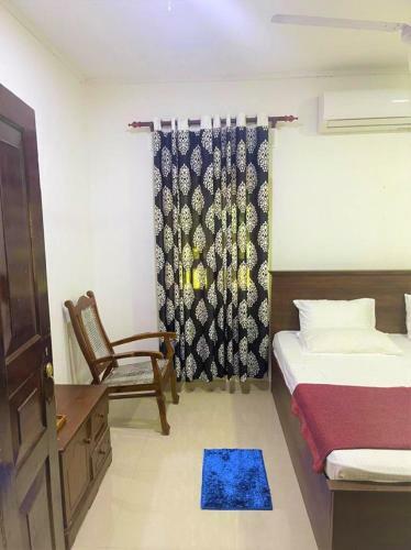 Malsri Villa Weligama