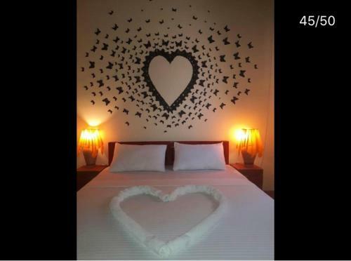 Villa Shan Homestay