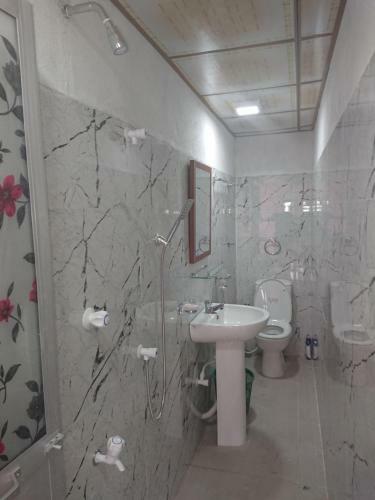Hostal Dejaya Hotel & Rooms