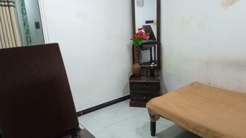 Hostal Mosque View Villa