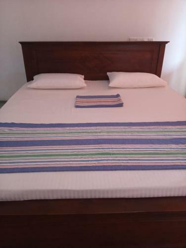 Hostal Panda Guest House
