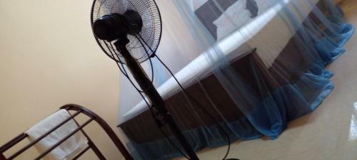 Hostal Weligama Villa