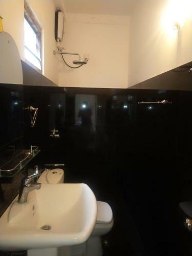 Hostal Maheeda My Villa Gust