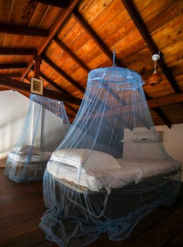 Hotel Aussie Swiss Weligama