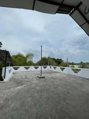 Apartamento Nature Hill Top