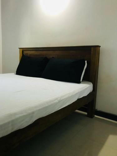 Hostal Bluepeaks Weligama