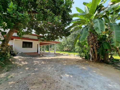Villa Golden View Weligama