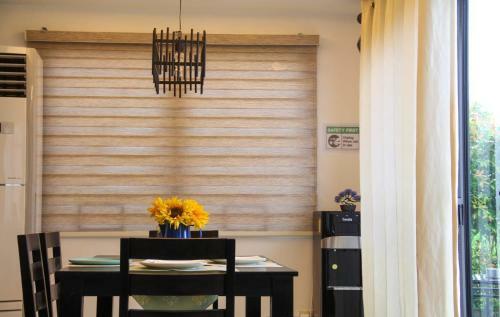 Apartamento Spacious & Cozy Home In Nuvali