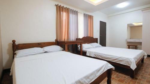 Hotel Alamaris Resort