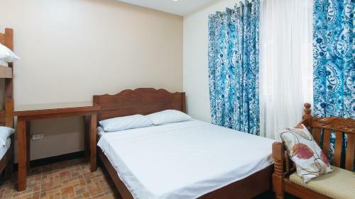 Hotel Alamaris Resort