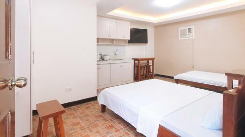Hotel Alamaris Resort