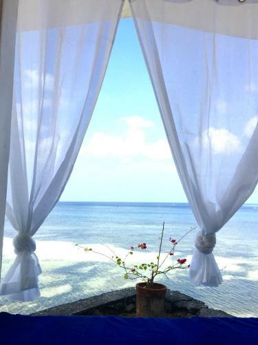 Bed & Breakfast M Villa?s Farm Resort