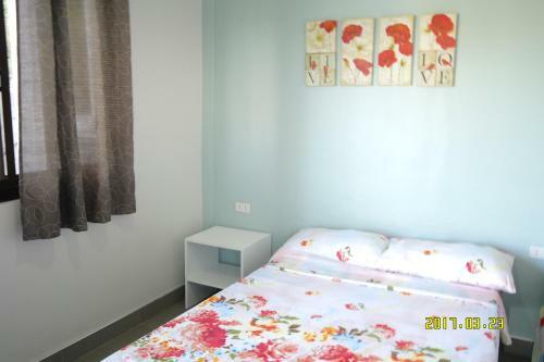 Hotel Playa Blanca Beach Resort
