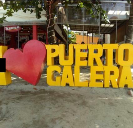 Hotel Playa Blanca Beach Resort