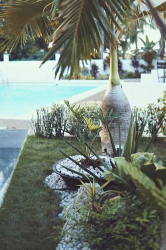 Quest Villa