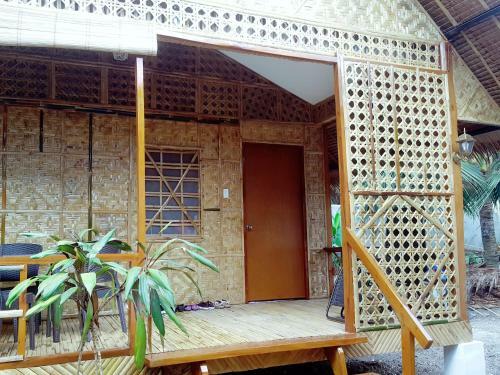 Apartamento Mj Room Rental