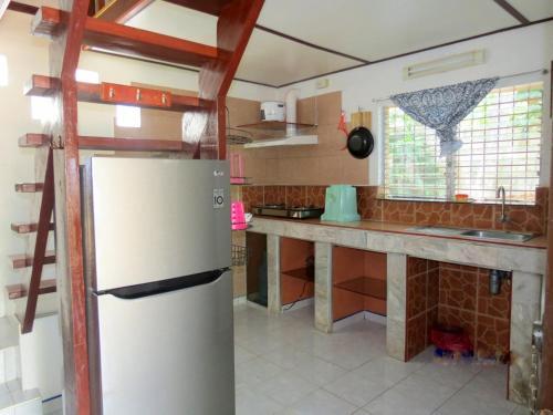 Hostal Alonaland Resort