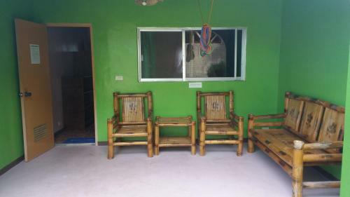 Hotel Calypso Resort