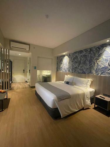 Hotel Solea Coast Resort Panglao