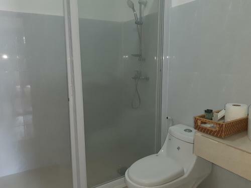 Chinita Boutique Hotel