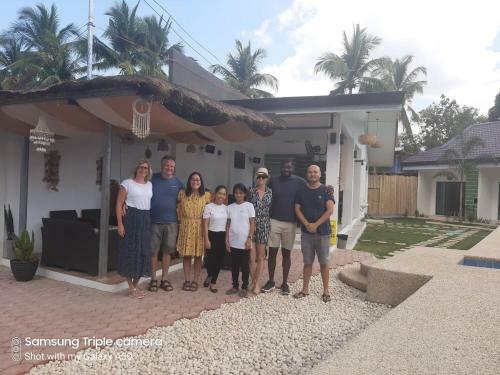 Chinita Boutique Hotel
