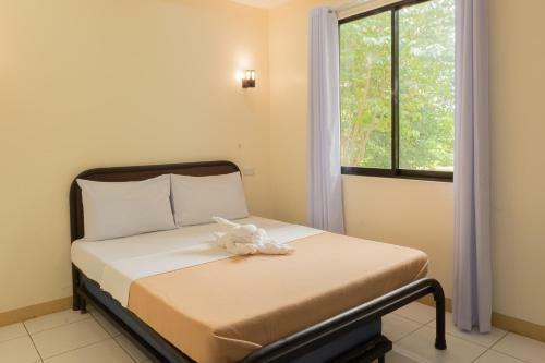 Hotel Almira Diving Resort- Panglao