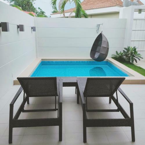 Hotel Pineale Villa, Resort And Spa