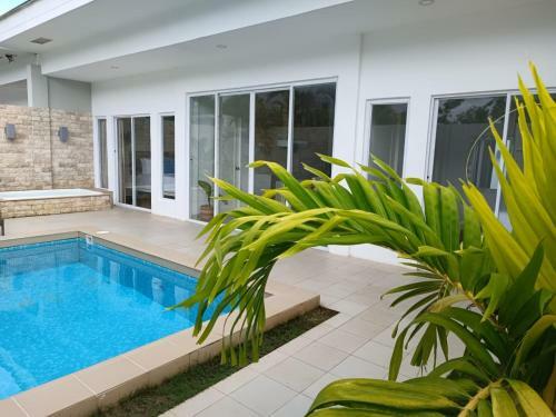 Hotel Pineale Villa, Resort And Spa