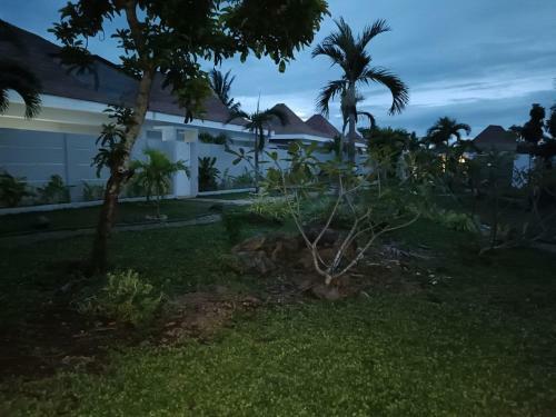 Hotel Pineale Villa, Resort And Spa