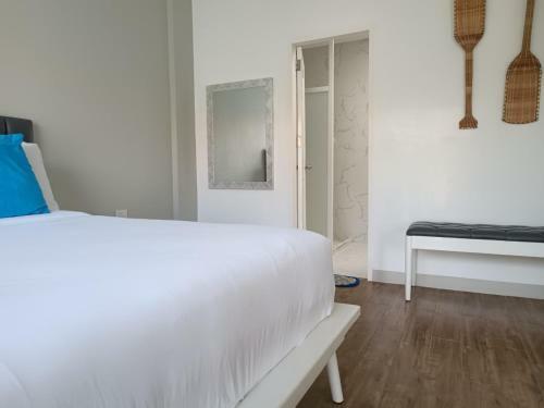 Hotel Pineale Villa, Resort And Spa