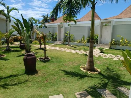 Hotel Pineale Villa, Resort And Spa
