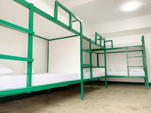 Hotel Highway To H Inn - New Wing