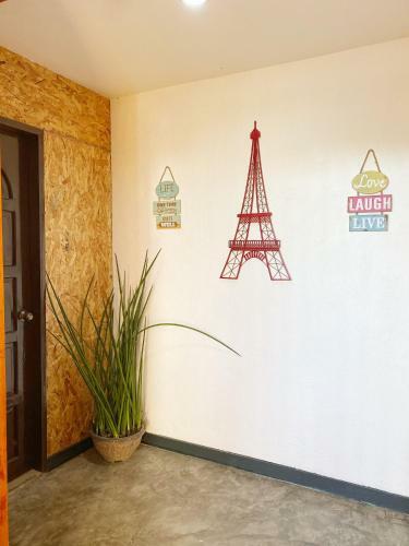 Hotel Highway To H Inn - New Wing