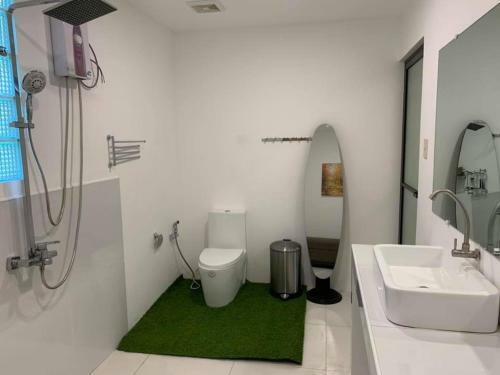 Alesseo Hostel