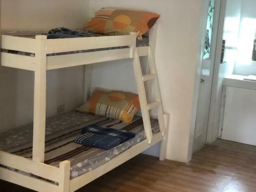 Alesseo Hostel