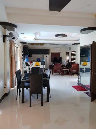 Jjjgm Place Palawan