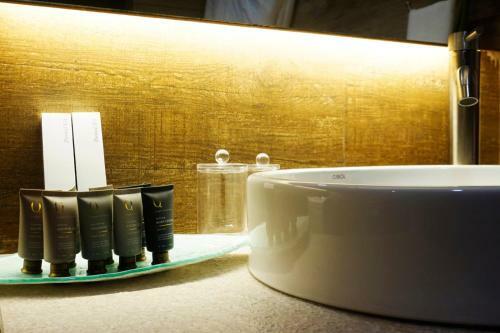 Bed & Breakfast Balai Princesa